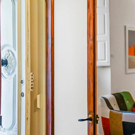 Sliema Unique 4 Bedroom Townhouse Off The Beach Екстериор снимка