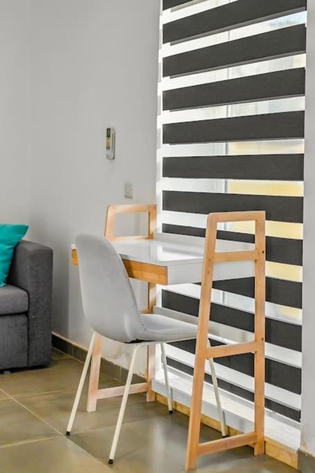 Sliema Unique 4 Bedroom Townhouse Off The Beach Екстериор снимка