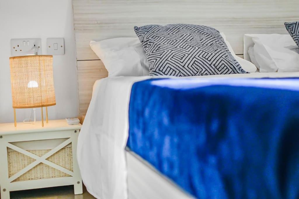 Sliema Unique 4 Bedroom Townhouse Off The Beach Екстериор снимка